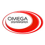omegadishwasheradmin